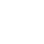 brand-chances-terrace